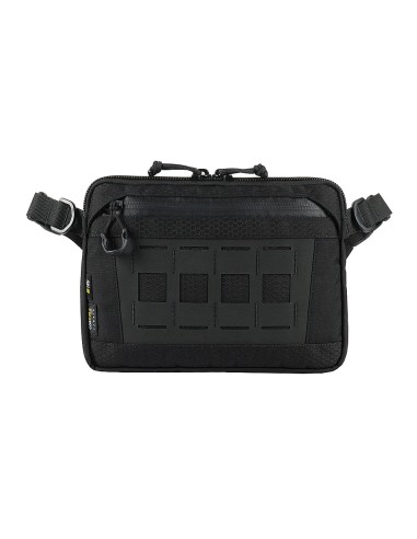 M-TAC Admin Bag Elite Cordura (erinevad värvid)
