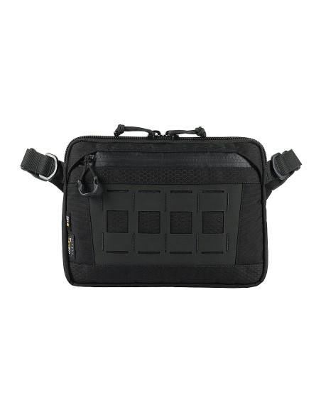 M-TAC Admin Bag Elite Cordura (erinevad värvid)