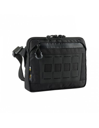 M-TAC Admin Bag Elite Cordura (erinevad värvid)