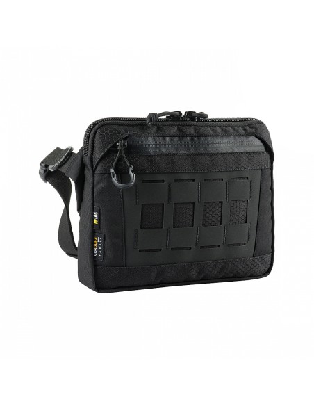 M-TAC Admin Bag Elite Cordura (erinevad värvid)