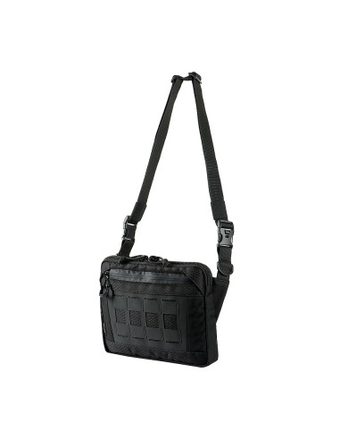 M-TAC Admin Bag Elite Cordura (erinevad värvid)