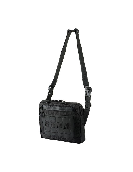 M-TAC Admin Bag Elite Cordura (erinevad värvid)