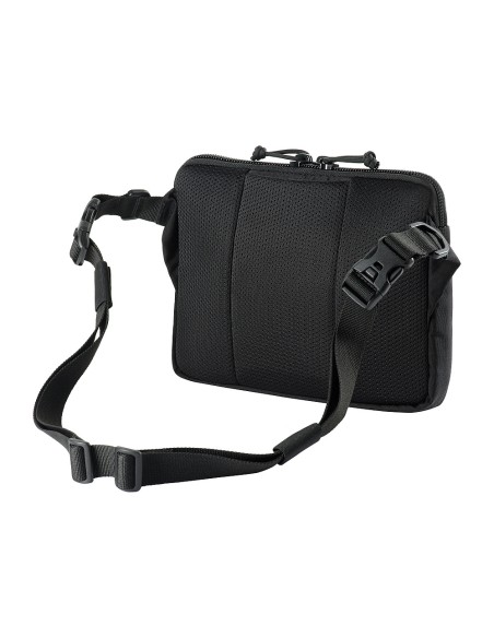 M-TAC Admin Bag Elite Cordura (erinevad värvid)