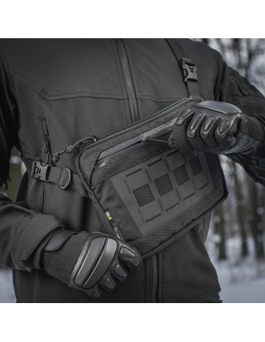 M-TAC Admin Bag Elite Cordura (erinevad värvid)