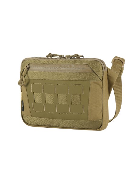 M-TAC Admin Bag Elite Cordura (erinevad värvid)