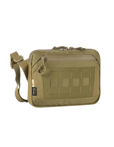M-TAC Admin Bag Elite Cordura (erinevad värvid)