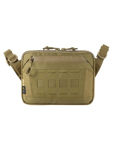 M-TAC Admin Bag Elite Cordura (erinevad värvid)