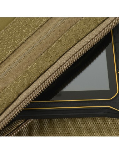 M-TAC Admin Bag Elite Cordura (erinevad värvid)