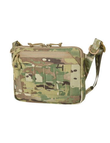 M-TAC Admin Bag Elite Cordura (erinevad värvid)