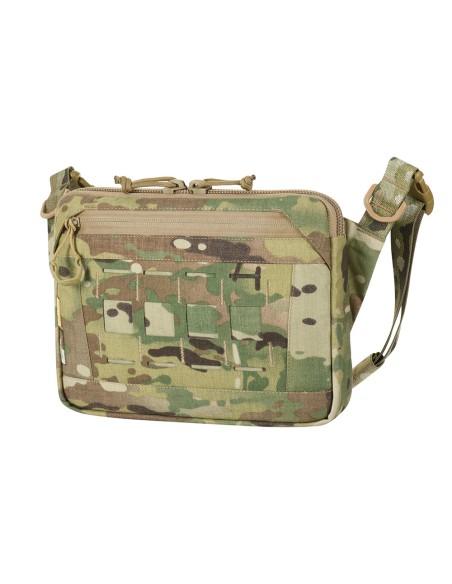 M-TAC Admin Bag Elite Cordura (erinevad värvid)