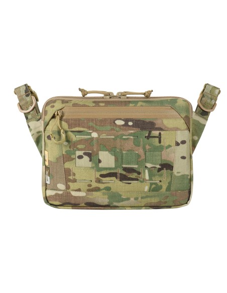 M-TAC Admin Bag Elite Cordura (erinevad värvid)