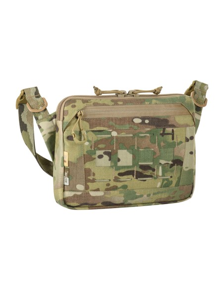 M-TAC Admin Bag Elite Cordura (erinevad värvid)