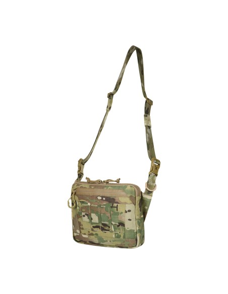 M-TAC Admin Bag Elite Cordura (erinevad värvid)