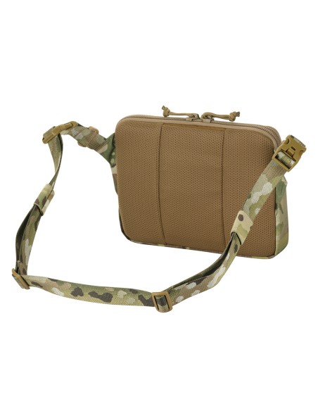 M-TAC Admin Bag Elite Cordura (erinevad värvid)