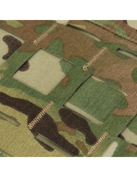 M-TAC Admin Bag Elite Cordura (erinevad värvid)