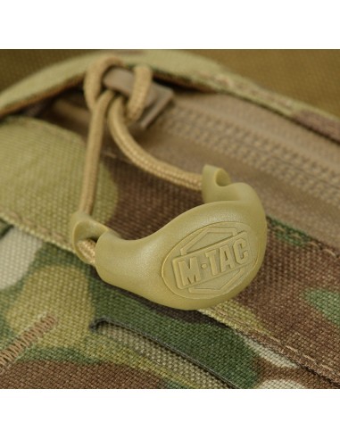 M-TAC Admin Bag Elite Cordura (erinevad värvid)