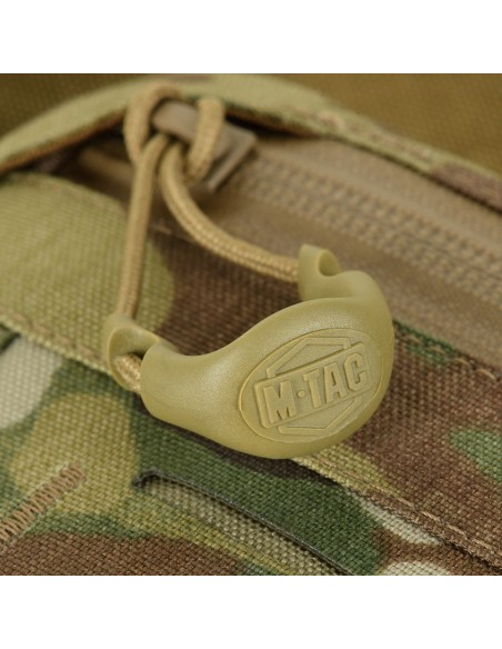 M-TAC Admin Bag Elite Cordura (erinevad värvid)