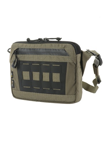 M-TAC Admin Bag Elite Cordura (erinevad värvid)