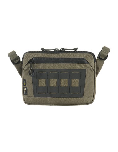 M-TAC Admin Bag Elite Cordura (erinevad värvid)