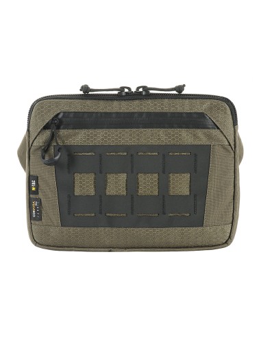 M-TAC Admin Bag Elite Cordura (erinevad värvid)