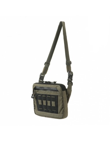 M-TAC Admin Bag Elite Cordura (erinevad värvid)