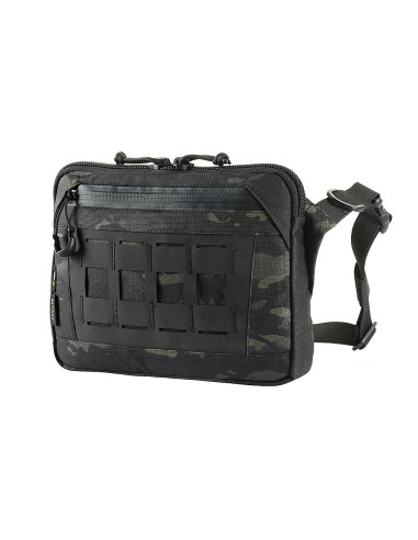 M-TAC Admin Bag Elite Cordura (erinevad värvid)