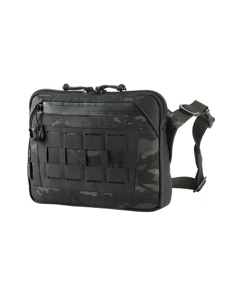 M-TAC Admin Bag Elite Cordura (erinevad värvid)