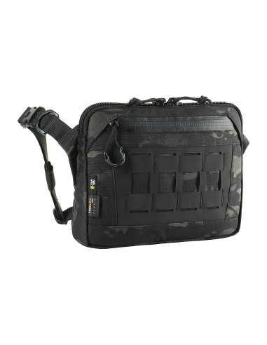 M-TAC Admin Bag Elite Cordura (erinevad värvid)
