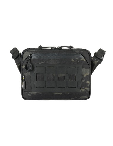 M-TAC Admin Bag Elite Cordura (erinevad värvid)