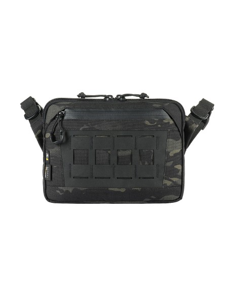 M-TAC Admin Bag Elite Cordura (erinevad värvid)