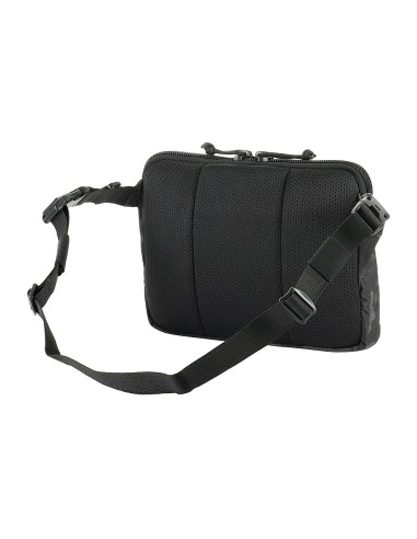 M-TAC Admin Bag Elite Cordura (erinevad värvid)