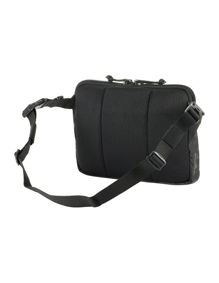 M-TAC Admin Bag Elite Cordura (erinevad värvid)