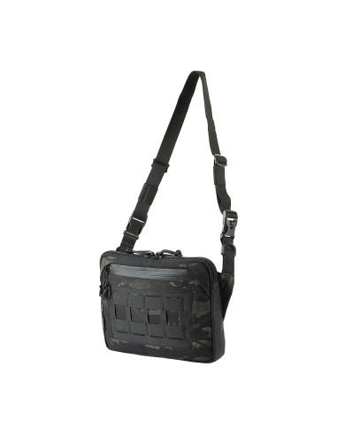 M-TAC Admin Bag Elite Cordura (erinevad värvid)