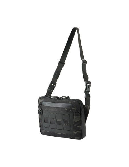 M-TAC Admin Bag Elite Cordura (erinevad värvid)