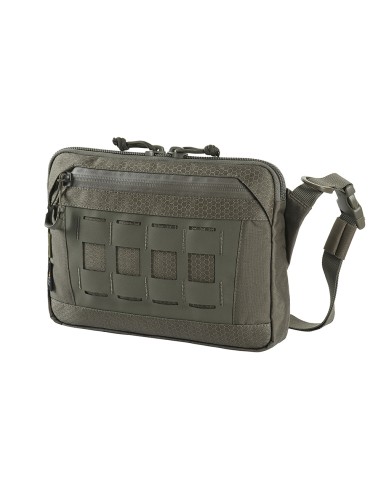 M-TAC Admin Bag Elite Cordura (erinevad värvid)