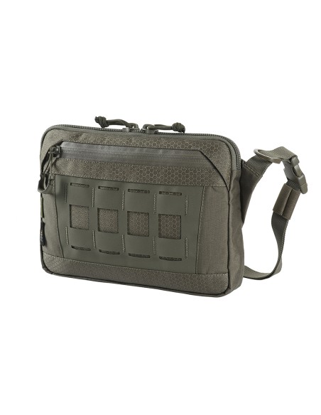 M-TAC Admin Bag Elite Cordura (erinevad värvid)