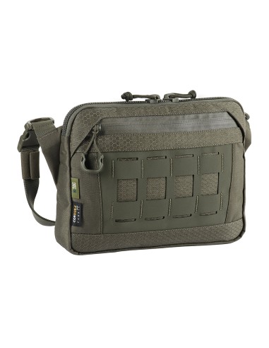 M-TAC Admin Bag Elite Cordura (erinevad värvid)