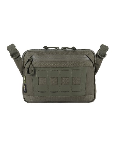 M-TAC Admin Bag Elite Cordura (erinevad värvid)
