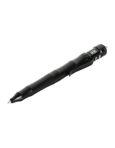 M-TAC Tactical Pen Type 5
