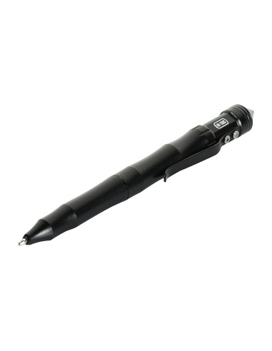 M-TAC Tactical Pen Type 5