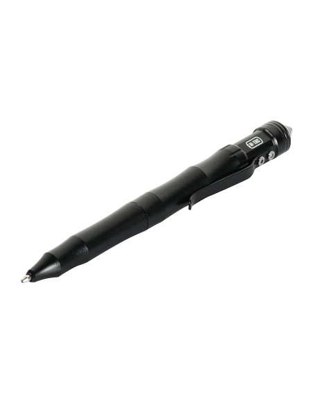 M-TAC Tactical Pen Type 5