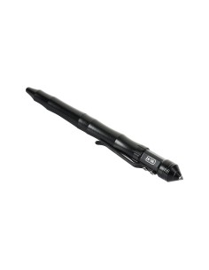 M-TAC Tactical Pen Type 5 2