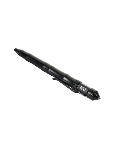 M-TAC Tactical Pen Type 5