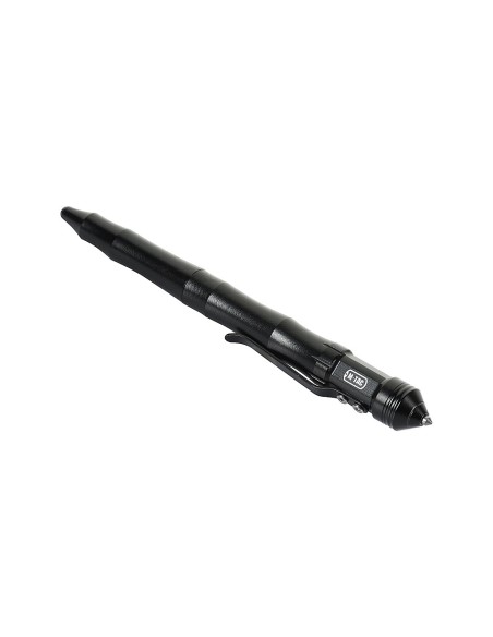 M-TAC Tactical Pen Type 5