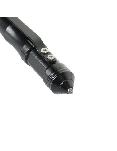 M-TAC Tactical Pen Type 5