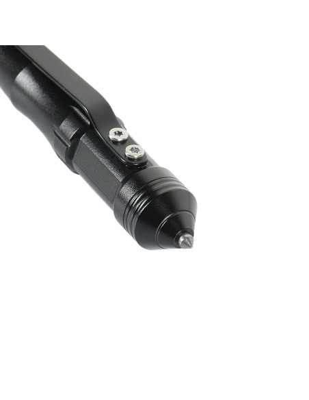 M-TAC Tactical Pen Type 5