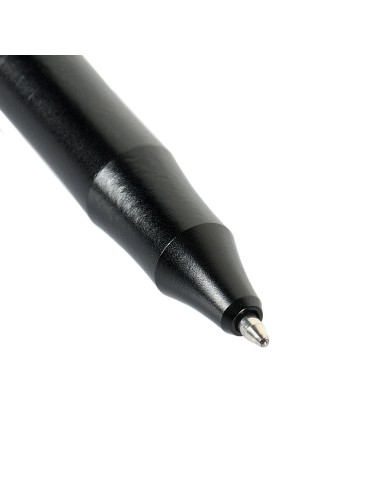 M-TAC Tactical Pen Type 5