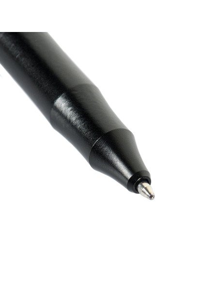 M-TAC Tactical Pen Type 5