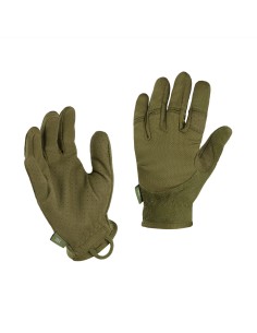 M-TAC Summer Vent Gloves (various colors)