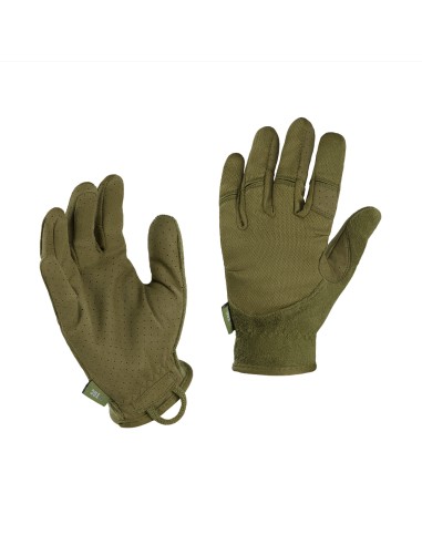 M-TAC Summer Vent Gloves (various colors)